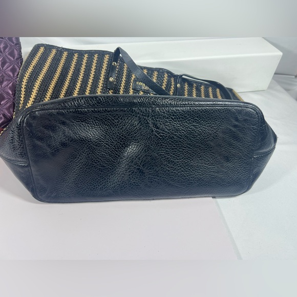 Michael Kors, Marc Jacobs, Cole Haan Rehab Lot 1 - Picture 10 of 13